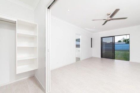 Property photo of 53 Springbrook Avenue Redlynch QLD 4870