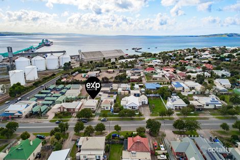 Property photo of 39 London Street Port Lincoln SA 5606