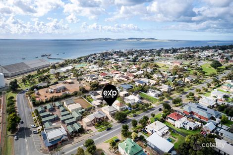 Property photo of 39 London Street Port Lincoln SA 5606