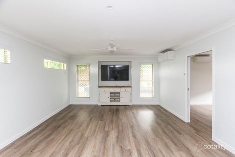 Property photo of 5 Picnic Street White Rock QLD 4868
