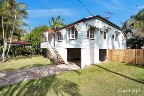Property photo of 20 Pirie Street South Mackay QLD 4740