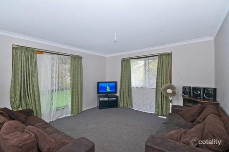 Property photo of 43 Coolibah Drive Palm Beach QLD 4221