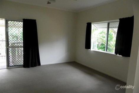 Property photo of 21 Alfred Street Long Jetty NSW 2261
