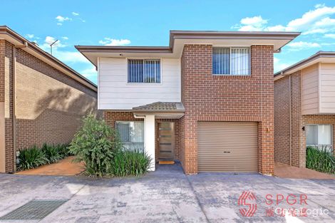 Property photo of 7/15 Carter Street Seven Hills NSW 2147