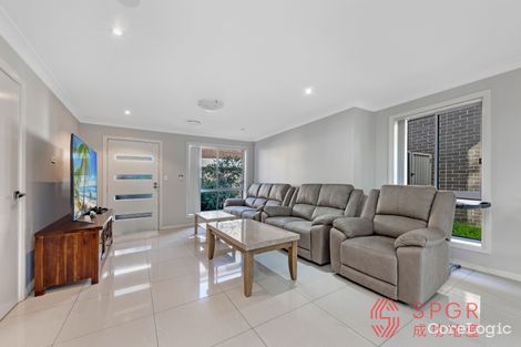 Property photo of 7/15 Carter Street Seven Hills NSW 2147