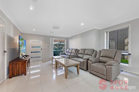 Property photo of 7/15 Carter Street Seven Hills NSW 2147