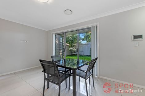 Property photo of 7/15 Carter Street Seven Hills NSW 2147