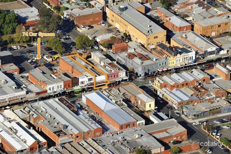 98 Chapel St, Windsor, VIC 3181