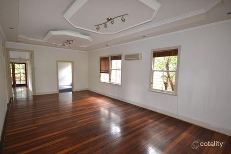 Property photo of 10 Phipps Street East Brisbane QLD 4169