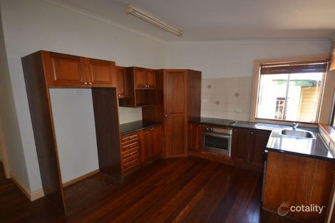 Property photo of 10 Phipps Street East Brisbane QLD 4169