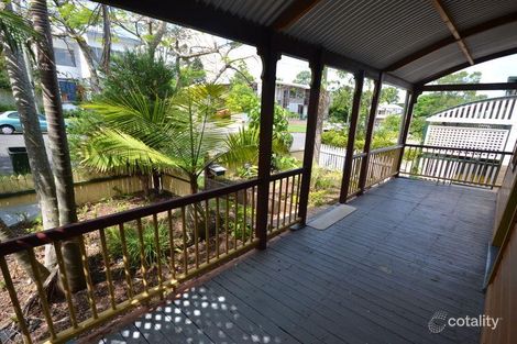 Property photo of 10 Phipps Street East Brisbane QLD 4169