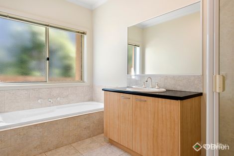 Property photo of 12 Fleming Street Mornington VIC 3931