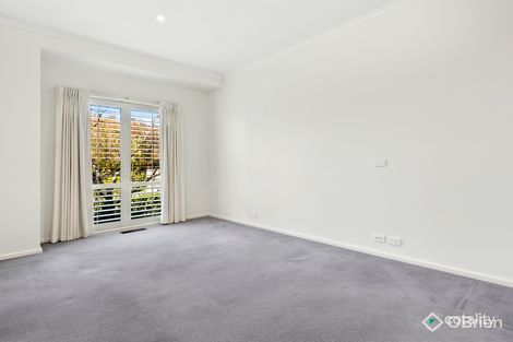 Property photo of 12 Fleming Street Mornington VIC 3931