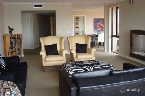 Property photo of 25 Milson Road Cremorne Point NSW 2090