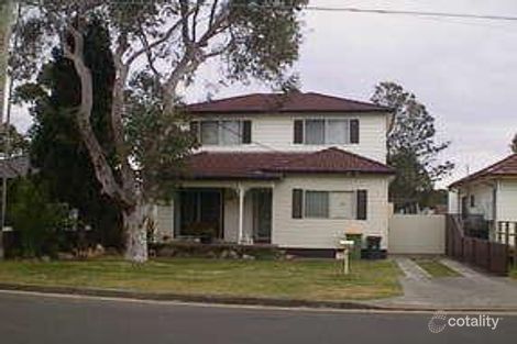 Property photo of 34 Killara Avenue Panania NSW 2213