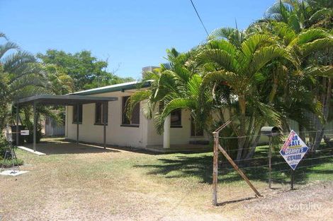121 Stubley St, Charters Towers City, QLD 4820