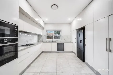 Property photo of 14 Bevan Street Northmead NSW 2152