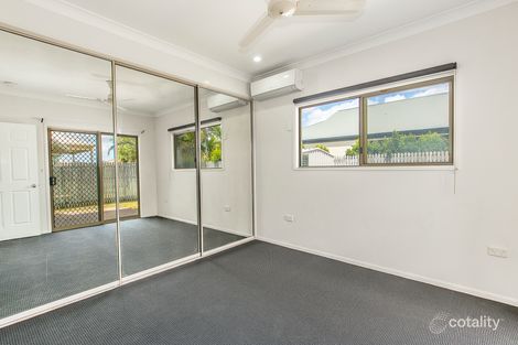 Property photo of 16 La Trobe Close Douglas QLD 4814