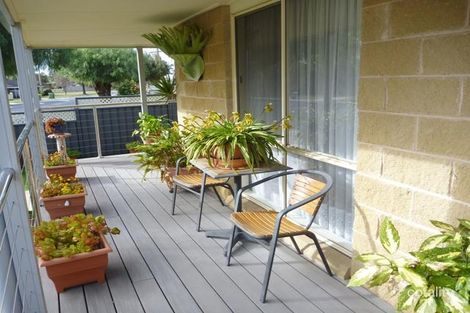 Property photo of 117 Goulburn Road Echuca VIC 3564