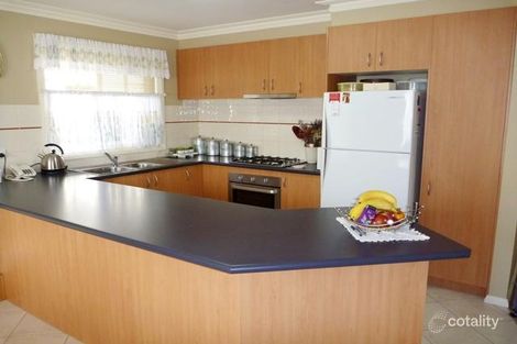 Property photo of 117 Goulburn Road Echuca VIC 3564