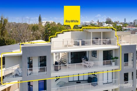 Property photo of 10/28 Victoria Terrace Kings Beach QLD 4551