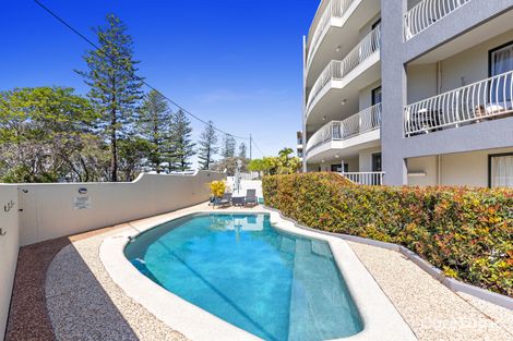 Property photo of 10/28 Victoria Terrace Kings Beach QLD 4551