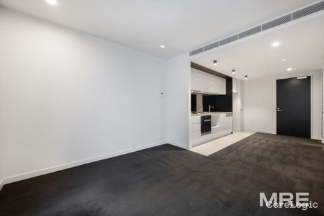 Property photo of 717/3 Yarra Street South Yarra VIC 3141