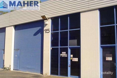 15/4 Garling Rd, Kings Park, NSW 2148