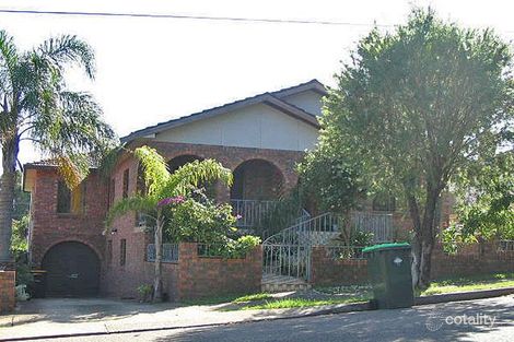 27 Rickard Rd, South Hurstville, NSW 2221