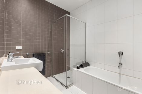 Property photo of 2/648 Glen Huntly Road Caulfield South VIC 3162