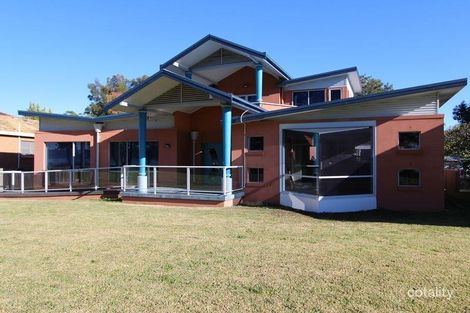 Property photo of 40 Nanda Street Marmong Point NSW 2284