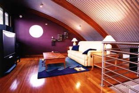 Property photo of 145 Coromandel Road Ebenezer NSW 2756