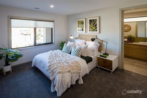 Property photo of 64 Sparrow Street Cranbourne VIC 3977