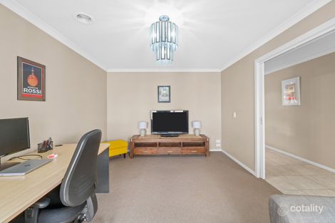 Property photo of 32 Glebe Drive Sale VIC 3850