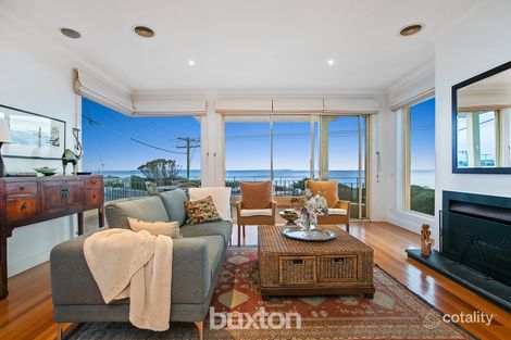Property photo of 170 Beach Road Parkdale VIC 3195