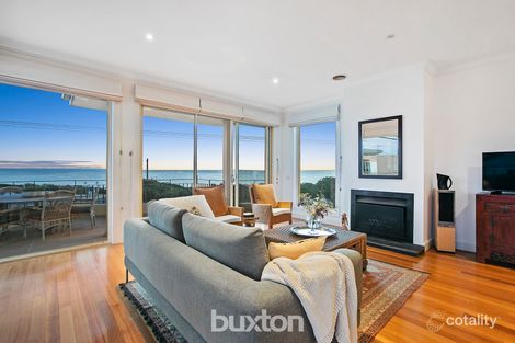 Property photo of 170 Beach Road Parkdale VIC 3195
