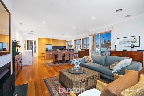 Property photo of 170 Beach Road Parkdale VIC 3195