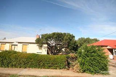 3 Lewis Cres, Woodville West, SA 5011
