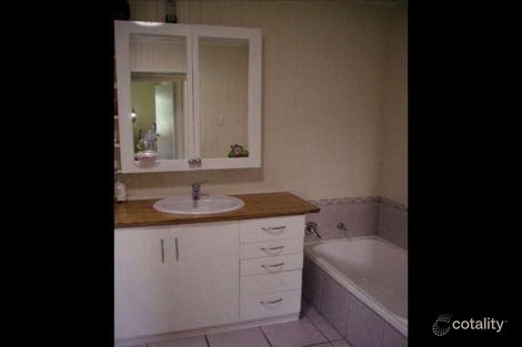 Property photo of 14 Bonding Street Kepnock QLD 4670