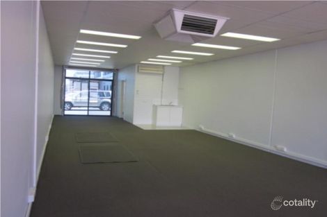 Hulme Ct, Myaree, WA 6154