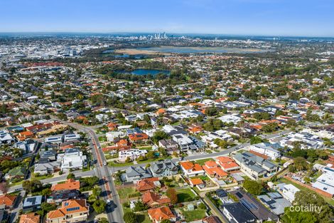 Property photo of 191 Ewen Street Doubleview WA 6018