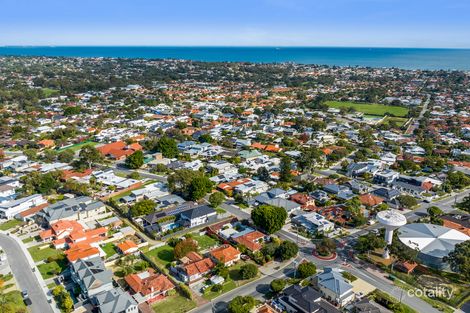 Property photo of 191 Ewen Street Doubleview WA 6018