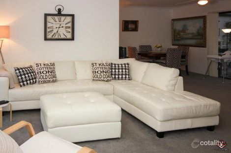 Property photo of 4/9 Bayview Street Runaway Bay QLD 4216