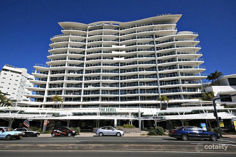 704/14 Aerodrome Rd, Maroochydore, QLD 4558