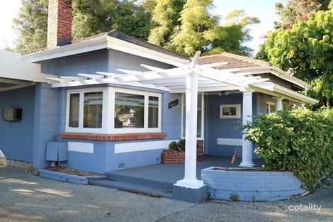 113a Epsom Ave, Redcliffe, WA 6104