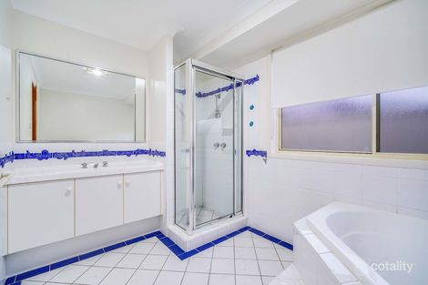 Property photo of 21 Amanda Place Horsley NSW 2530