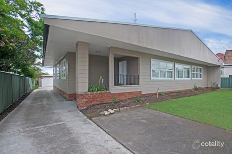 141 New England Hwy, Rutherford, NSW 2320