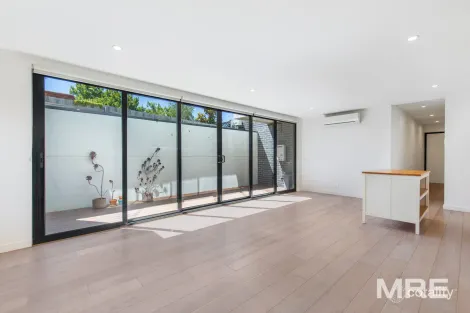 2/354 Dandenong Rd, St Kilda East, VIC 3183