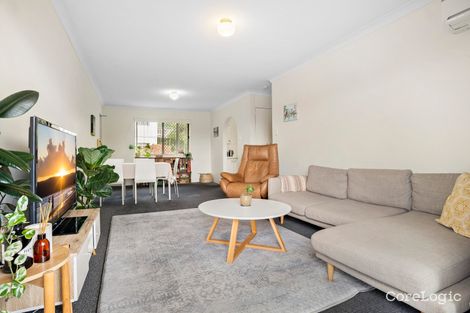 Property photo of 3/7 Norwood Terrace Paddington QLD 4064