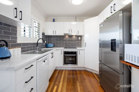 Property photo of 30 Wave Street Kippa-Ring QLD 4021